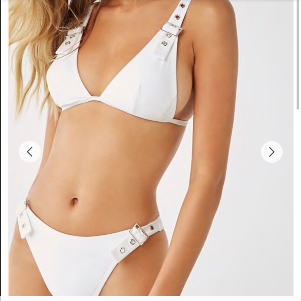 to big ! true to size